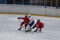 IMG_671333bd5.jpg