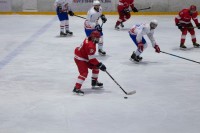 IMG_6720a389a.jpg
