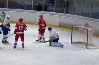 IMG_672642080.jpg