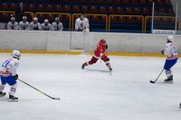 IMG_67294084e.jpg
