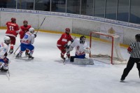 IMG_673153985.jpg