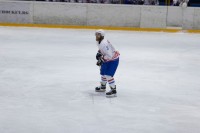IMG_673405576.jpg