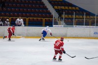 IMG_67355d349.jpg