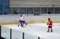 IMG_6740a0ff6.jpg