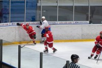 IMG_674158771.jpg