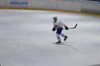 IMG_674222856.jpg