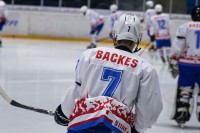 IMG_696126640.jpg
