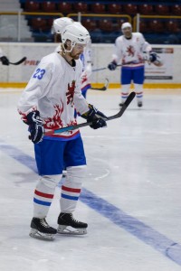 IMG_696769269.jpg