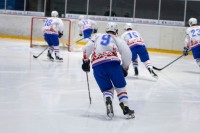 IMG_6988d46bc.jpg