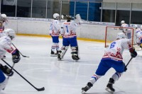 IMG_69891b484.jpg