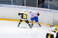 IMG_727206837.jpg