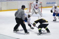 IMG_729600cc9.jpg