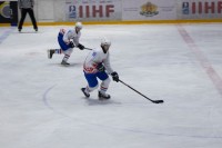 IMG_7317de0d8.jpg