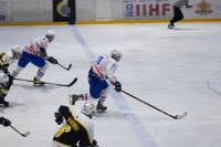 IMG_7346f14e2.jpg