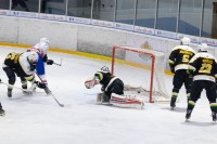 IMG_737850929.jpg