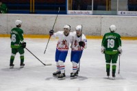 IMG_782512dd5.jpg