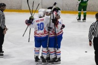 IMG_7835b41b2.jpg