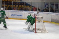 IMG_78402b48d.jpg