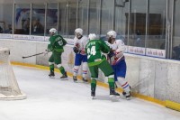 IMG_7845826f4.jpg