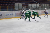 IMG_7847ef579.jpg