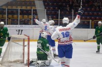 IMG_78730ef20.jpg