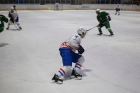 IMG_7890625c9.jpg