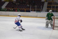 IMG_7896084ea.jpg