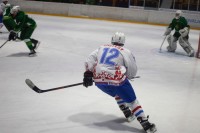 IMG_790928bd0.jpg
