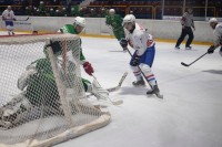 IMG_792238625.jpg