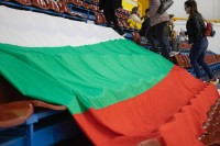 IMG_8723cc954.jpg