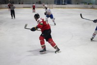 IMG_872744674.jpg