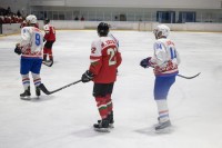 IMG_8730e2960.jpg