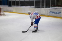 IMG_87343d44d.jpg
