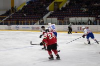IMG_873774c69.jpg