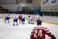 IMG_8743714bf.jpg