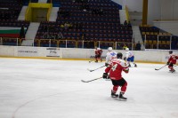 IMG_8746554f9.jpg