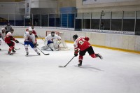 IMG_8752c6601.jpg
