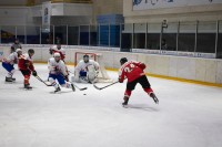 IMG_875354c50.jpg