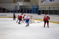 IMG_8758c20c2.jpg