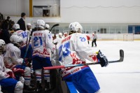 IMG_8766cc402.jpg
