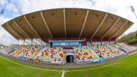 FCD03_Jeunesse-20117853c.jpg