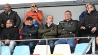 FCD03_Jeunesse-2021207e8.jpg