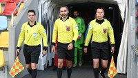 FCD03_Jeunesse-20410573c.jpg