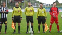 FCD03_Jeunesse-2051c0c4f.jpg