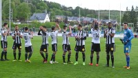 FCD03_Jeunesse-20619f992.jpg