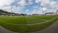 FCD03_Jeunesse-2071b3265.jpg
