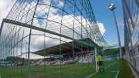 FCD03_Jeunesse-2091437dc.jpg