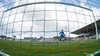 FCD03_Jeunesse-2101d2ae2.jpg