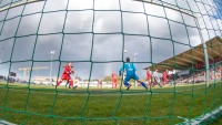 FCD03_Jeunesse-2111cc5ca.jpg