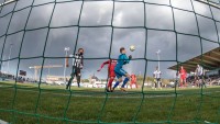 FCD03_Jeunesse-2141ed98a.jpg